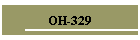 OH-329
