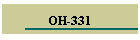 OH-331