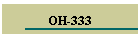 OH-333