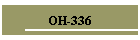 OH-336