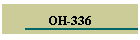 OH-336