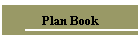 Plan Book