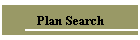 Plan Search